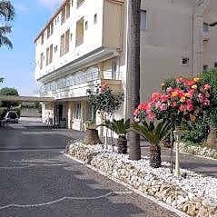 DOMITIA RESIDENCE TOUR SRL