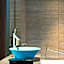 Suiran, a Luxury Collection Hotel, Kyoto