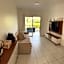 Ap Beach Park Living Porto das Dunas