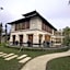 Grand Whiz Hotel Nusa Dua Bali