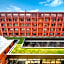Hyatt Place Jingdezhen Taoxichuan