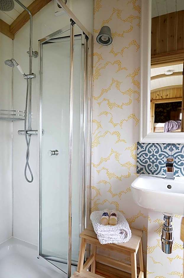 Westfield House Farm