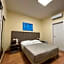 55 Aira Hotel