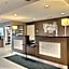 Holiday Inn Express Fargo - West Acres By IHG