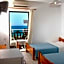 Hotel Thisvi