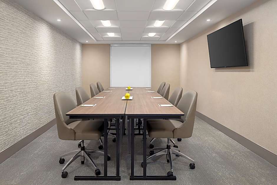 Home2 Suites by Hilton Kitchener