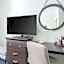 Hampton Inn By Hilton And Suites Denver Tech Center