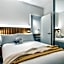 Adina Apartment Hotel Perth Barrack Plaza