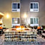 TownePlace Suites by Marriott Front Royal