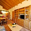 Residence Lagorai - Fiemme Holidays