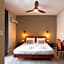 Hotel Kastri