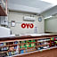Hotel O 9 @ Kajang Town