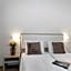 Prague City Residence