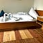 Hotel Garni Wieshof