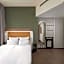 Mercure Zurich City