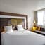 Novotel Le Mans