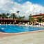 Club Turtas Beach - All Inclusive