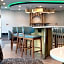 La Quinta Inn & Suites by Wyndham San Antonio Seaworld LAFB