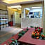 Hotel D´ Carmona