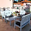 Locanda Il Senatore