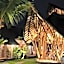 De Umah Bali Eco Tradi Home