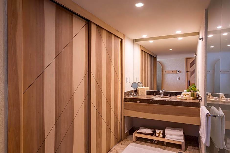 Dreams Aventuras Riviera Maya All Inclusive