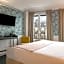 Hotel Avama Prony