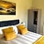 Steeple View B&B Guesthouse Donegal - Newly renovated in 2023