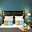 Hotel Mercure La Baule Majestic