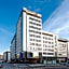 Courtyard by Marriott BANJA LUKA