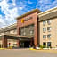 La Quinta Inn & Suites by Wyndham Des Moines West Clive