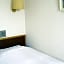 Ichikawa Grand Hotel