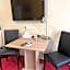 Palm Premium Hotel & Apartments