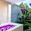 Danakha Villa Ubud