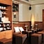 Hotel Victoria, BW Signature Collection