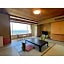 Nishiura Grand Hotel Kikkei - Vacation STAY 85445v