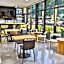 Hampton by Hilton San Jose Airport