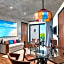 Aloft Tulum