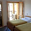 Hotel Panorama Chianciano Terme