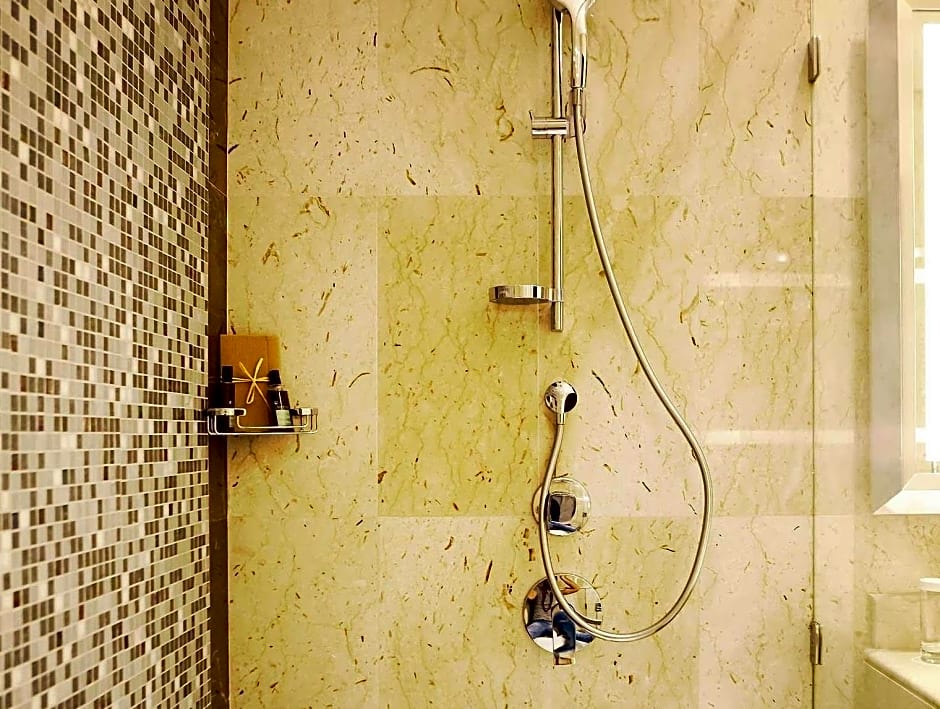 Sofitel Beirut Le Gabriel