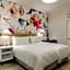 Protea Hotel by Marriott Franschhoek