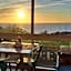 B&B Sunset da carla