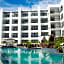 Medano Hotel and Spa