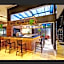 Hotel Boutique Itaim