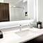 Country Inn & Suites by Radisson, Columbus West, OH