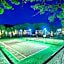 Bellis Deluxe Hotel - All Inclusive