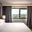 Hilton Brentwood/Nashville Suites