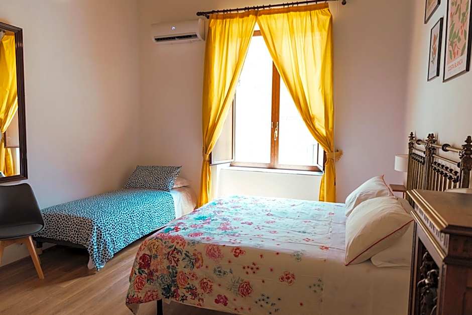 Relais CuoreNapoletano
