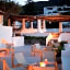 Hotel Cincotta
