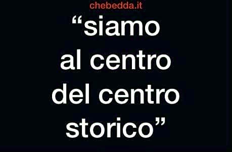 Chebedda B&B